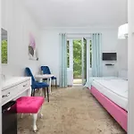 Privat bolig Justyna Pobierowo