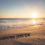 Justyna Ubytování v soukromí