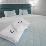 Privat bolig Justyna Pobierowo