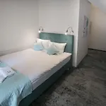 Ubytování v soukromí Justyna Pobierowo