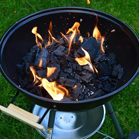 Justyna * بوبيروفو