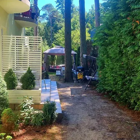 Justyna * بوبيروفو