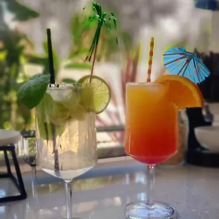 Alloggio in famiglia Justyna Pobierowo