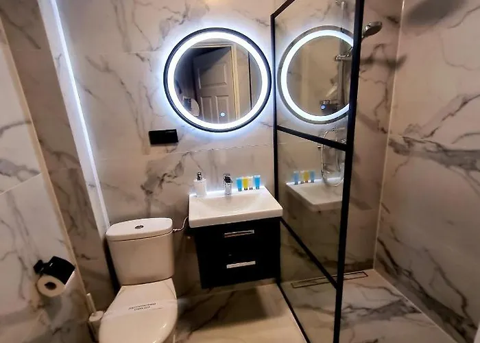 Alloggio in famiglia Justyna *