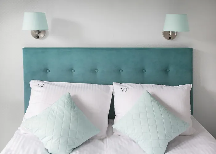 Alloggio in famiglia Justyna *